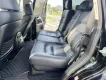 Toyota Land Cruiser VX 4.6 V8 2019 - Cần bán xe Toyota Land Cruiser VX 4.6 V8 đời 2019, màu đen, nhập khẩu
