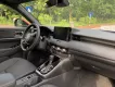Honda HRV RS 2024 - HONDA GIẢI PHÓNG - Honda HRV RS mới - KHUYẾN MẠI Tiền mặt, bảo hiểm, v.v...