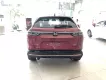 Honda HRV RS 2024 - HONDA GIẢI PHÓNG - Honda HRV RS mới - KHUYẾN MẠI Tiền mặt, bảo hiểm, v.v...