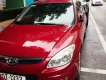 Hyundai i30 2009 - CHÍNH CHỦ CẦN BÁN XE HYUNDAI I30