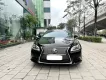 Lexus LS 460 L 2015 - Bán xe Lexus LS460L Màu Đen xe sản xuất năm 2015 nội thất nâu, xe cam kết rất mới chủ đi giũ gìn