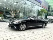 Lexus LS 460 L 2015 - Bán xe Lexus LS460L Màu Đen xe sản xuất năm 2015 nội thất nâu, xe cam kết rất mới chủ đi giũ gìn