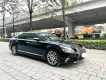 Lexus LS 460 L 2015 - Bán xe Lexus LS460L Màu Đen xe sản xuất năm 2015 nội thất nâu, xe cam kết rất mới chủ đi giũ gìn