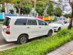 Toyota Innova 2016 - BÁN XE INNOVA 2.0 MT - 2016 - Giá 305 TRIỆU .