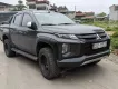 Mitsubishi Triton 2019 - Chính chủ bán xe MITSUBISHI TRITON GLS sx năm 2019 đăng kí lần đầu 2020