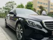 Mercedes-Benz C 250 2018 - Merc c250 sản xuất 2018 đăng ký lần đầu tiên vào năm 2019