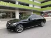 Mercedes-Benz C 250 2018 - Merc c250 sản xuất 2018 đăng ký lần đầu tiên vào năm 2019