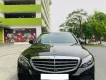 Mercedes-Benz C 250 2018 - Merc c250 sản xuất 2018 đăng ký lần đầu tiên vào năm 2019