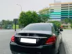 Mercedes-Benz C 250 2018 - Merc c250 sản xuất 2018 đăng ký lần đầu tiên vào năm 2019