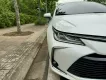 Toyota Corolla altis 2023 - BÁN XE Corolla altis 1.8V - 2023