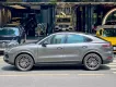 Porsche Cayenne 2022 - Tiết kiệm ngay 1tỉ5