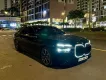 BMW 735i 2023 - Tiết kiệm hơn 1 tỉ