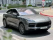 Porsche Cayenne 2022 - Tiết kiệm ngay 1tỉ5