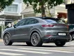 Porsche Cayenne 2022 - Tiết kiệm ngay 1tỉ5