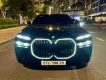 BMW 735i 2023 - Tiết kiệm hơn 1 tỉ