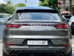 Porsche Cayenne 2022 - Tiết kiệm ngay 1tỉ5