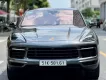 Porsche Cayenne 2022 - Tiết kiệm ngay 1tỉ5