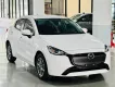 Mazda 2 2024 -  𝐓𝐇Ờ𝐈 Đ𝐈Ể𝐌 𝐕À𝐍𝐆 𝐌𝐔𝐀 𝐗𝐄 𝐌𝐀𝐙𝐃𝐀 2 𝐕Ớ𝐈 𝐑Ấ𝐓 𝐍𝐇𝐈Ề𝐔 Ư𝐔 ĐÃ𝐈