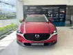 Mazda CX-30 2024 - 𝐂𝐀̣̂𝐏 𝐍𝐇𝐀̣̂𝐓 𝐁𝐀̉𝐍𝐆 𝐆𝐈𝐀́ 𝐌𝐎̛́𝐈 𝐍𝐇𝐀̂́𝐓 𝐌𝐀𝐙𝐃𝐀 𝐂𝐗𝟑𝟎 𝐓𝐇𝐀́𝐍𝐆 𝟓/𝟐𝟎𝟐𝟒