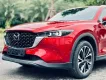Mazda CX 5 2024 - TIN CỰC HOT - MAZDA CX-5 2024 GIẢM GIÁ CỰC SỐC TRONG THÁNG NÀY - SẴN XE GIAO NGAY