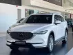 Mazda CX-8 2024 - 𝑴𝑨𝒁𝑫𝑨 𝑪𝑿𝟖 Đ𝐀̆̉𝐍𝐆 𝐂𝐀̂́𝐏 𝐊𝐇𝐎̂𝐍𝐆 𝐓𝐇𝐄̂̉ 𝐁𝐎̉ 𝐐𝐔𝐀