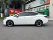 Nissan Almera 2021 - Nissan Almera EL 1.0 Torbo 2021 form 2022. Nhập Khẩu