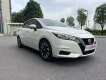 Nissan Almera 2021 - Nissan Almera EL 1.0 Torbo 2021 form 2022. Nhập Khẩu