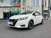 Nissan Almera 2021 - Nissan Almera EL 1.0 Torbo 2021 form 2022. Nhập Khẩu