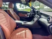 Mercedes-Benz C300 2020 - Mercedes C300 AMG 2020 Siêu Đẹp 