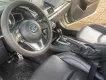 Mazda 3 2016 - Chính chủ cần bán xe  Mazda 3 - 2016
