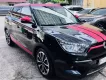 Hãng khác Khác 2017 - Siêu phẩm: Ssangyong Tivoli Red Package 2017