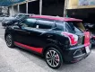 Hãng khác Khác 2017 - Siêu phẩm: Ssangyong Tivoli Red Package 2017