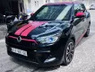 Hãng khác Khác 2017 - Siêu phẩm: Ssangyong Tivoli Red Package 2017