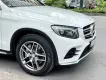 Mercedes-Benz GLC 300 2016 - Cần ra nhanh xe GLC300-4matic sx 2016 