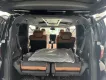 Toyota Alphard 2024 - Toyota Alphard Hybrid Màu Đen nội thất Nâu xe mới 100% sản xuất năm 2024.