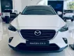 Mazda CX3 2024 - Cần bán xe Mazda CX3 đời 2024, nhập khẩu chính hãng, giá chỉ 512 triệu