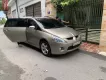 Mitsubishi Grandis 2009 -  Grandis sản xuất 2009