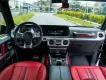 Mercedes-Benz G63 2020 - Phiên bản kỷ niệm 40 năm