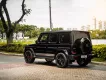 Mercedes-Benz G63 2020 - Phiên bản kỷ niệm 40 năm