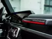 Mercedes-Benz G63 2020 - Phiên bản kỷ niệm 40 năm