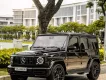 Mercedes-Benz G63 2020 - Phiên bản kỷ niệm 40 năm