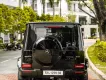 Mercedes-Benz G63 2020 - Phiên bản kỷ niệm 40 năm