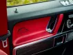 Mercedes-Benz G63 2020 - Phiên bản kỷ niệm 40 năm