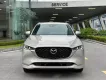 Mazda CX 5 2024 - Bán Mazda CX 5 đời 2024