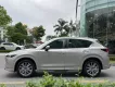 Mazda CX 5 2024 - Bán Mazda CX 5 đời 2024