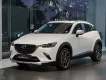 Mazda CX3 2024 - Bán ô tô Mazda CX3, nhập khẩu chính hãng
