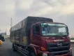 Xe tải Trên 10 tấn 2020 - Chính chủ bán xe tải HINO sản xuất năm 2020 thùng inox 8,9m