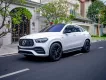 Mercedes-Benz GL 2021 - Mercedes-Benz GlE53 coupe 2021 