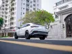 Mercedes-Benz GL 2021 - Mercedes-Benz GlE53 coupe 2021 