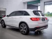 Mercedes-Benz GLC 200 2021 - Goodcar về xe GLC200 4matic 2021